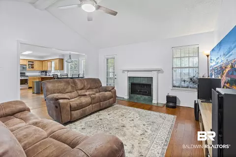 13205 Oak Forge Dr, Mobile, AL 36608 photo 11