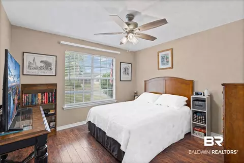 13205 Oak Forge Dr, Mobile, AL 36608 photo 24