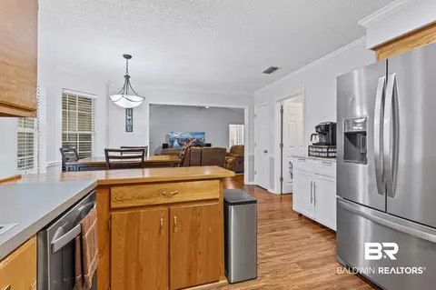 13205 Oak Forge Dr, Mobile, AL 36608 photo 16