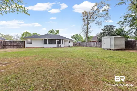 13205 Oak Forge Dr, Mobile, AL 36608 photo 22