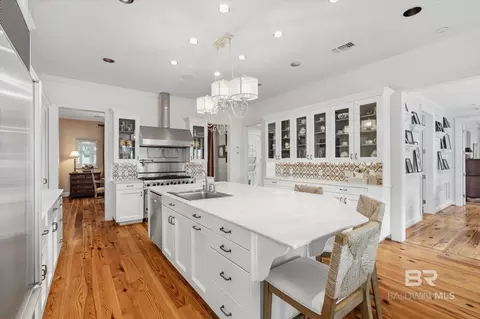 3500 Higgins Rd, Mobile, AL 36619 photo 10