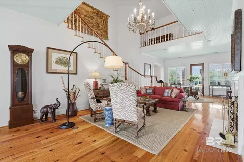3500 Higgins Rd, Mobile, AL 36619 photo 9