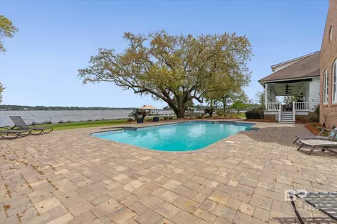 3500 Higgins Rd, Mobile, AL 36619 photo 37