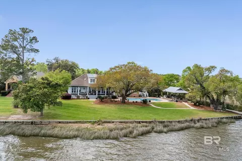 3500 Higgins Rd, Mobile, AL 36619 photo 44