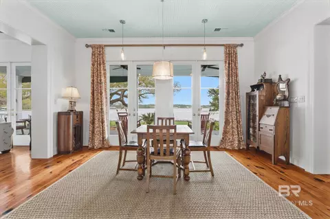 3500 Higgins Rd, Mobile, AL 36619 photo 15
