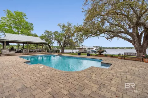 3500 Higgins Rd, Mobile, AL 36619 photo 36