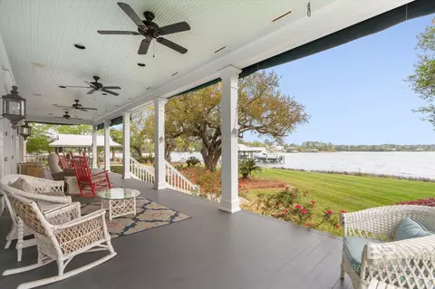 3500 Higgins Rd, Mobile, AL 36619 photo 34