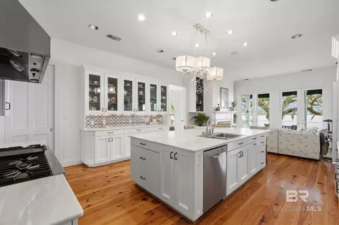 3500 Higgins Rd, Mobile, AL 36619 photo 12