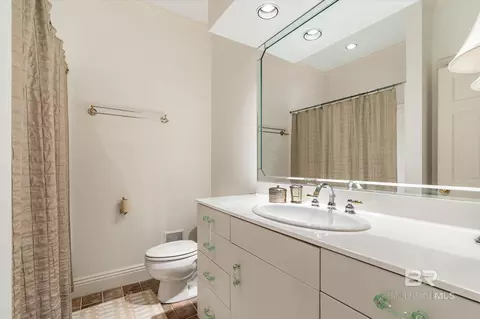3500 Higgins Rd, Mobile, AL 36619 photo 30