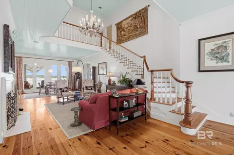 3500 Higgins Rd, Mobile, AL 36619 photo 3