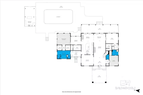 3500 Higgins Rd, Mobile, AL 36619 photo 53