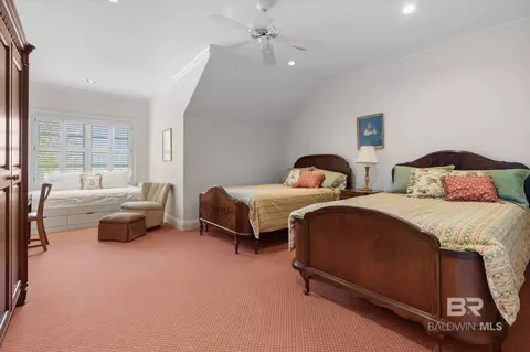 3500 Higgins Rd, Mobile, AL 36619 photo 29