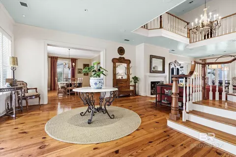 3500 Higgins Rd, Mobile, AL 36619 photo 4