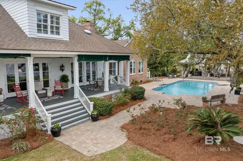 3500 Higgins Rd, Mobile, AL 36619 photo 33