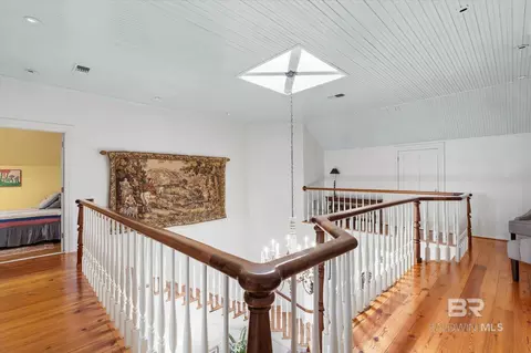 3500 Higgins Rd, Mobile, AL 36619 photo 31