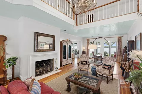 3500 Higgins Rd, Mobile, AL 36619 photo 8