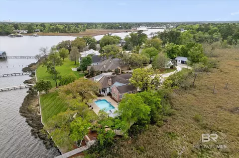 3500 Higgins Rd, Mobile, AL 36619 photo 46