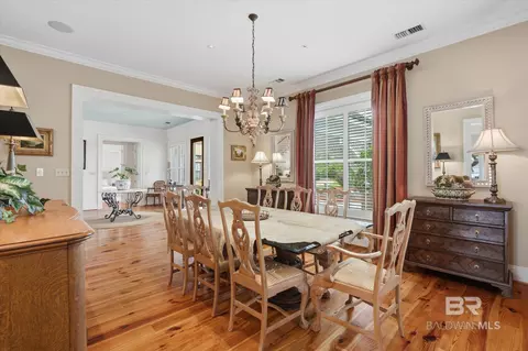 3500 Higgins Rd, Mobile, AL 36619 photo 7
