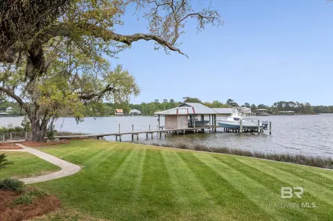 3500 Higgins Rd, Mobile, AL 36619 photo 40