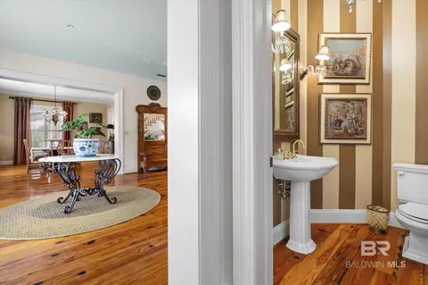 3500 Higgins Rd, Mobile, AL 36619 photo 27