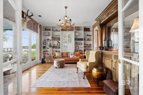 3500 Higgins Rd, Mobile, AL 36619 photo 16