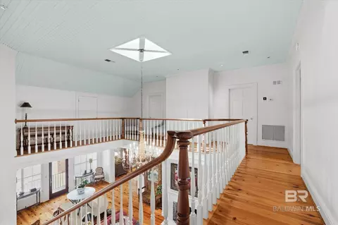 3500 Higgins Rd, Mobile, AL 36619 photo 28
