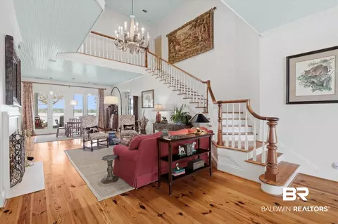 3500 Higgins Rd, Mobile, AL 36619 photo 3