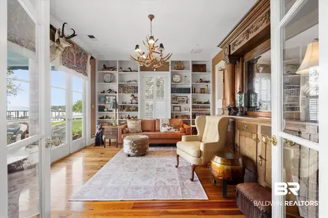 3500 Higgins Rd, Mobile, AL 36619 photo 16
