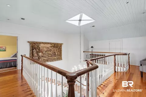3500 Higgins Rd, Mobile, AL 36619 photo 31