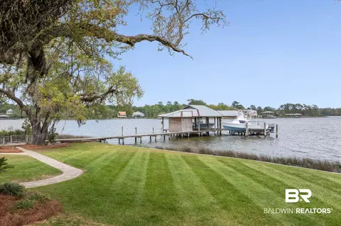 3500 Higgins Rd, Mobile, AL 36619 photo 40