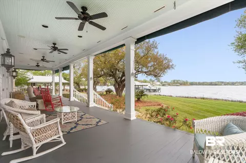 3500 Higgins Rd, Mobile, AL 36619 photo 34