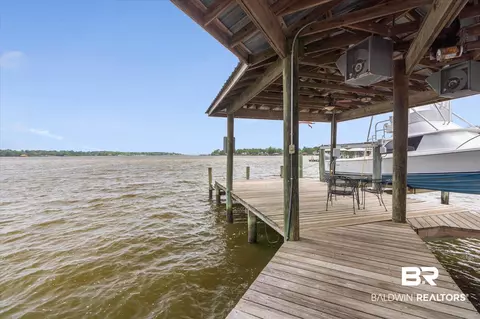 3500 Higgins Rd, Mobile, AL 36619 photo 41