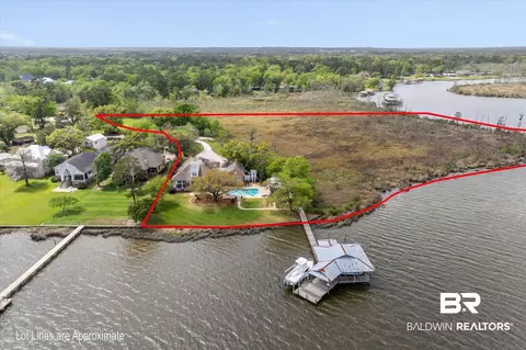3500 Higgins Rd, Mobile, AL 36619 photo 50