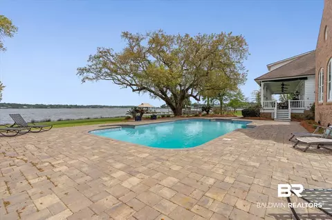 3500 Higgins Rd, Mobile, AL 36619 photo 37