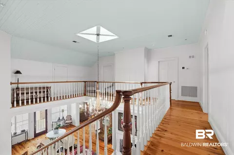 3500 Higgins Rd, Mobile, AL 36619 photo 28