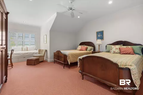 3500 Higgins Rd, Mobile, AL 36619 photo 29