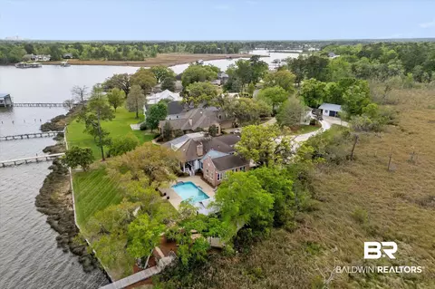 3500 Higgins Rd, Mobile, AL 36619 photo 46