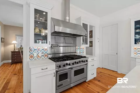 3500 Higgins Rd, Mobile, AL 36619 photo 13