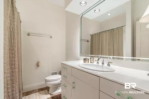 3500 Higgins Rd, Mobile, AL 36619 photo 30
