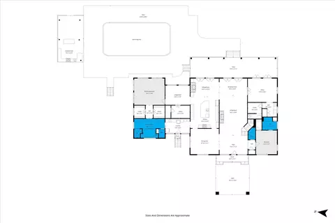 3500 Higgins Rd, Mobile, AL 36619 photo 53