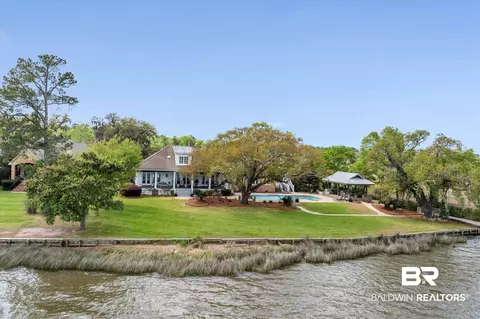 3500 Higgins Rd, Mobile, AL 36619 photo 44
