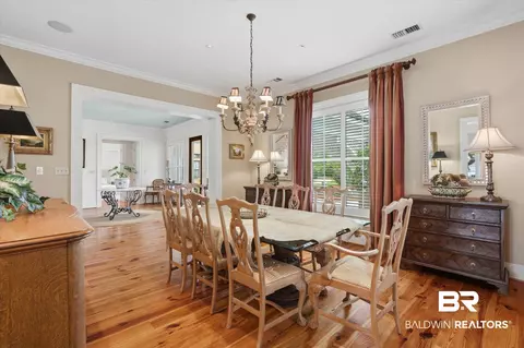 3500 Higgins Rd, Mobile, AL 36619 photo 7