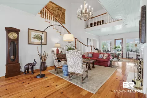 3500 Higgins Rd, Mobile, AL 36619 photo 9