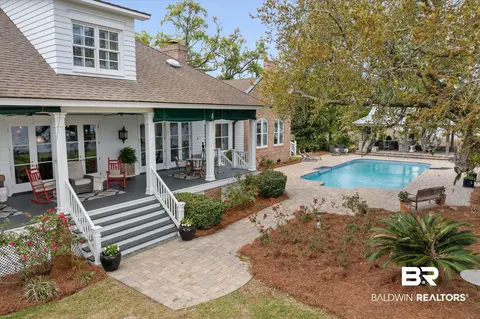 3500 Higgins Rd, Mobile, AL 36619 photo 33