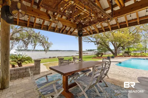 3500 Higgins Rd, Mobile, AL 36619 photo 39