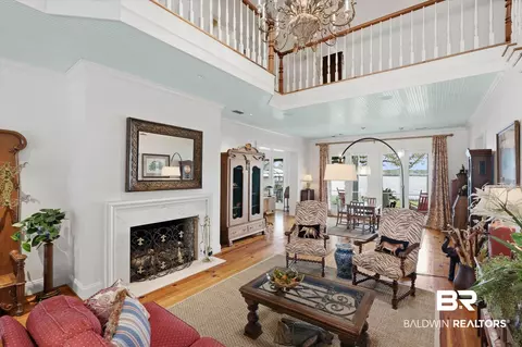 3500 Higgins Rd, Mobile, AL 36619 photo 8
