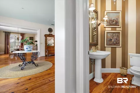 3500 Higgins Rd, Mobile, AL 36619 photo 27