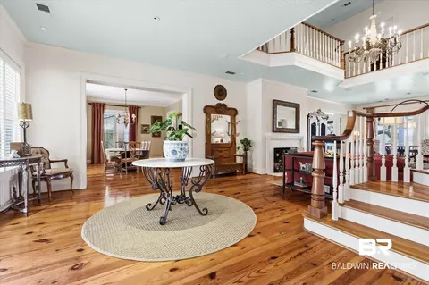 3500 Higgins Rd, Mobile, AL 36619 photo 4