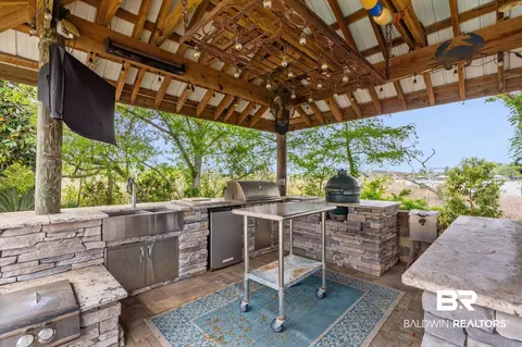 3500 Higgins Rd, Mobile, AL 36619 photo 38