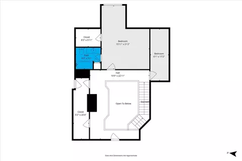 3500 Higgins Rd, Mobile, AL 36619 photo 54